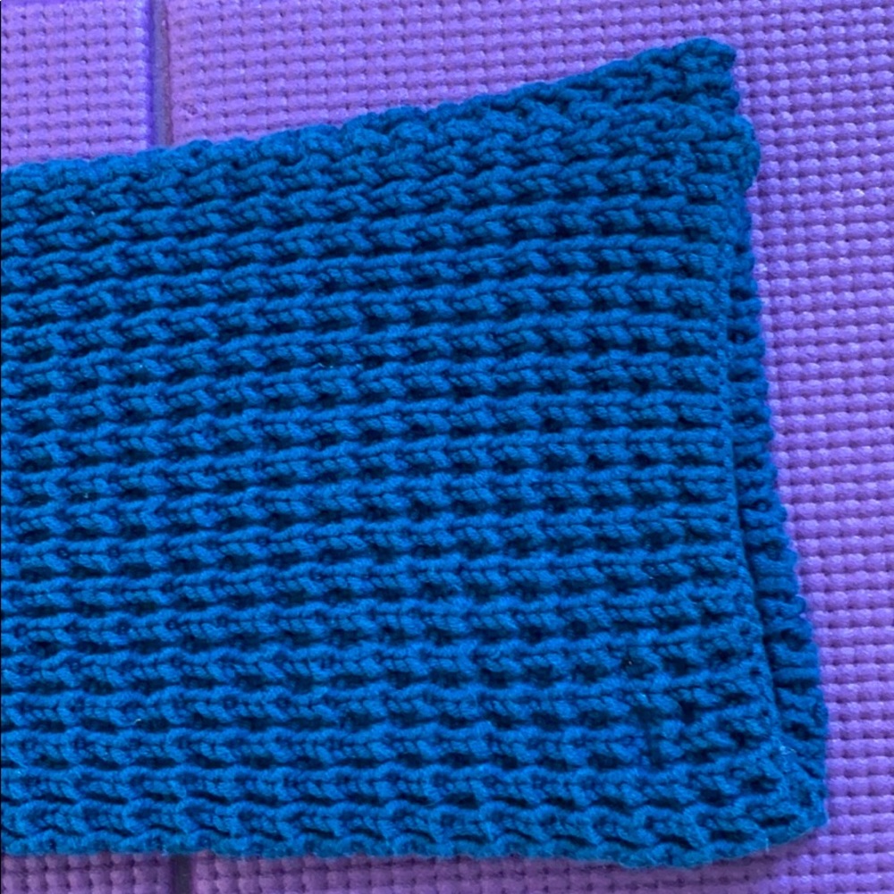 Scarf - Picture 3 of 3